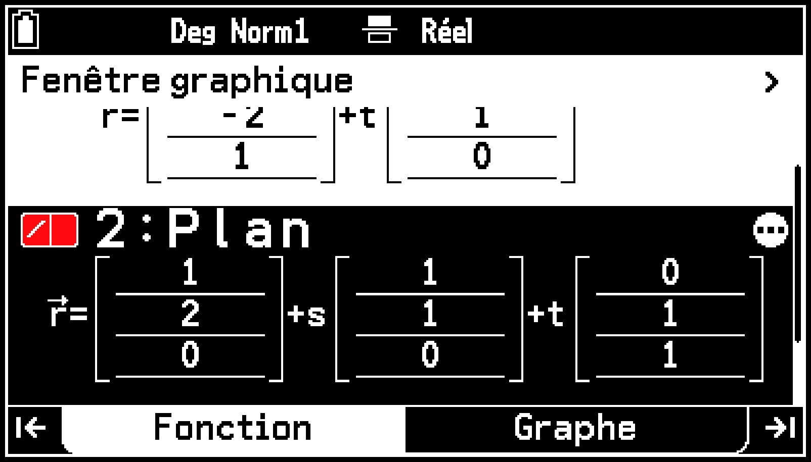 CY875_V2_3D Graph_Determining Relationship_1